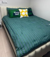 jaewoongmom review photo