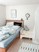 eunbugi_home review photo