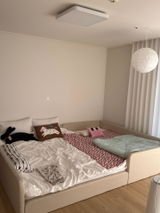 saebonghouse review photo