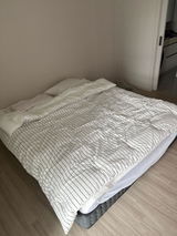 kimboosun2 review photo