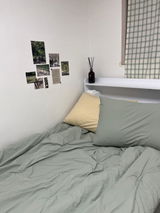 songjack review photo