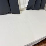 koyo_ review photo