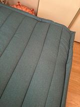 newdis review photo