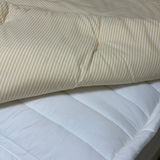 urra_ review photo