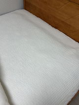leesubin review photo