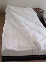 yunkyung7575 review photo
