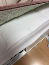 myeongiprincess review photo