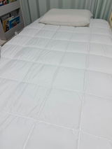 roopmom review photo