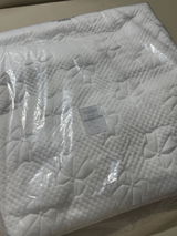 sunhee59 review photo