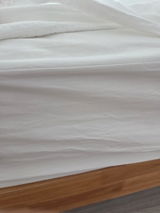 softmaple review photo