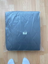 junjun8094 review photo