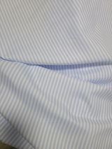 kyohappy review photo