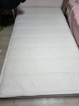 miho8 review photo