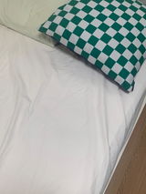 shu1231 review photo