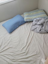 deul_ review photo