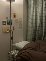 room_406 review photo