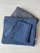 zzz0xin review photo