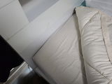 mangoholic review photo
