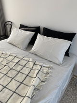 lidi_home review photo