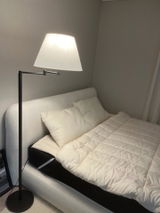 minttoda review photo