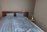 visit_home review photo