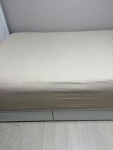 ghihih review photo