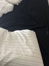cindysoo review photo