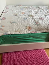 purudingpudding review photo