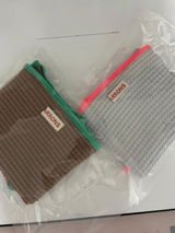 chubby_potato review photo
