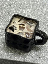 minari91 review photo