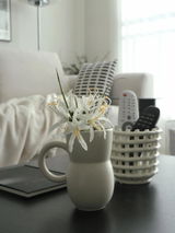 lovelovehome review photo
