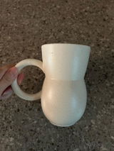 hyemin0101 review photo