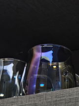 liuzen review photo