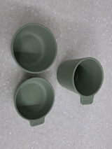tinybean review photo