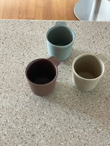 chloes_nest review photo
