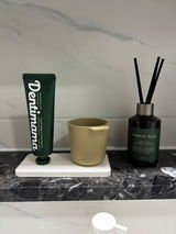 cozydono review photo