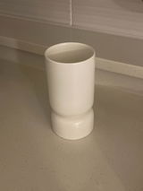 honghome review photo