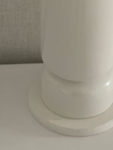 abc_home review photo