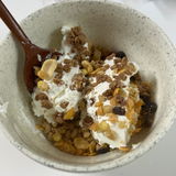 cocomong_3 review photo