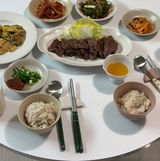 shouse review photo