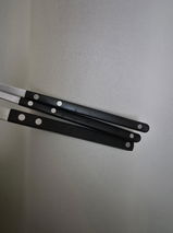 nampul review photo
