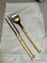 annasu22 review photo