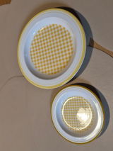jipsun review photo