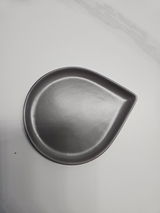 yeramamia review photo