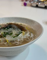 hyeonaeng review photo