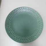 dumplingmix review photo