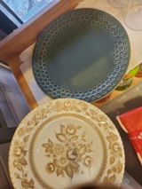 songyum review photo