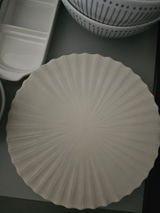 rej27 review photo