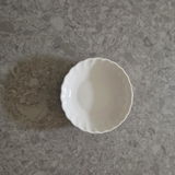 oseungchan2 review photo