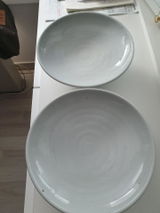 mamaming2 review photo